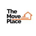 The Move Place