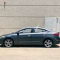 SAR 34000,  Hyundai Elantra SE 2.0,  2017,  Automatic,  247000 KM,   Hyundai Elantra 2.0 (Full Option)