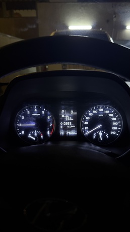 Al Aziziyah, Vehicles, Cars & Trucks , SAR 34000,  Hyundai Elantra SE 2.0,  2017,  Automatic,  247000 KM,   Hyundai Elantra 2.0 (Full Option)