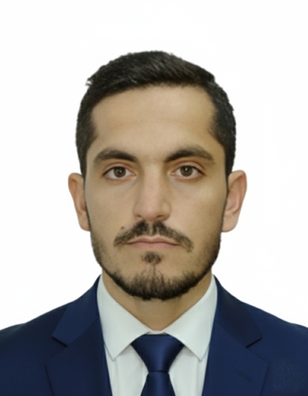 Riyadh, Job Seekers, Data & BI Analyst | 5+ Years Experience | Available In Riyadh