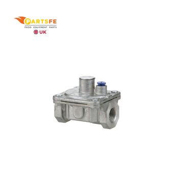 London, Appliances, GBP 18,  Randell HD GAS802 LP Gas Pressure Regulator