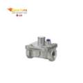 GBP 18,  Randell HD GAS802 LP Gas Pressure Regulator