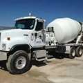 Strong & Affordable Concrete Services In Brownwood TX