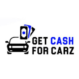 Brisbane, Automotive, Get Cash For Carz