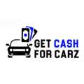 Get Cash For Carz