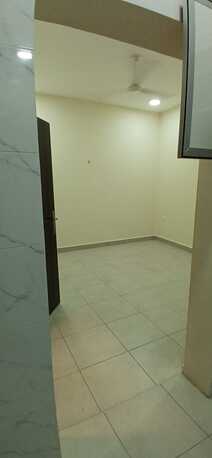 Hidd, Apartments/Houses, Studio,  Studio Flat For Rent In Hidd &ndash; BD 150 (Inclusive EWA)