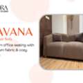 Best Quality 2 Seater Sofa In Indore For Sale