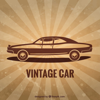 New York, Auto Parts, USD 800,  Authentic Cadillac Emblems For Classic Perfection &ndash; Shop Caddy Daddy