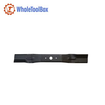 New York, Appliances, USD 50,  Exmark 103-4209 22" Blade LH