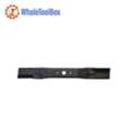 USD 50,  Exmark 103-4209 22" Blade LH