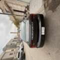 SAR 75000,  Volvo S90,  2020,  Automatic,  110000 KM,  فولفو S90 T5 موديل 2025 ( T5  (Inscription)