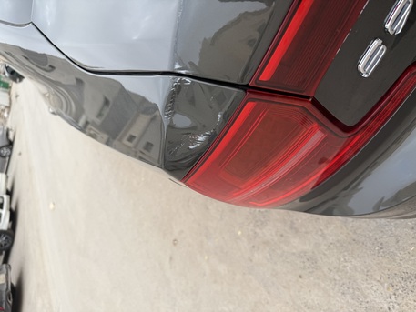 Riyadh, Vehicles, Cars & Trucks , SAR 75000,  Volvo S90,  2020,  Automatic,  110000 KM,  فولفو S90 T5 موديل 2025 ( T5  (Inscription)