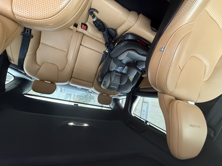 Riyadh, Vehicles, Cars & Trucks , SAR 75000,  Volvo S90,  2020,  Automatic,  110000 KM,  فولفو S90 T5 موديل 2025 ( T5  (Inscription)