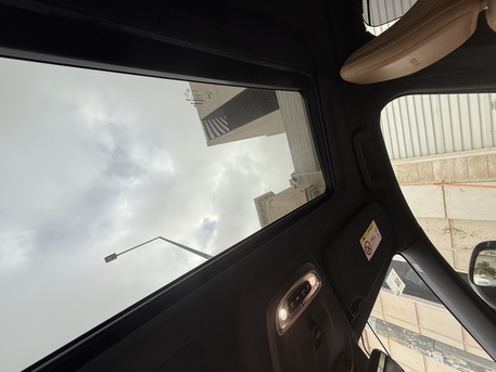 Riyadh, Vehicles, Cars & Trucks , SAR 75000,  Volvo S90,  2020,  Automatic,  110000 KM,  فولفو S90 T5 موديل 2025 ( T5  (Inscription)