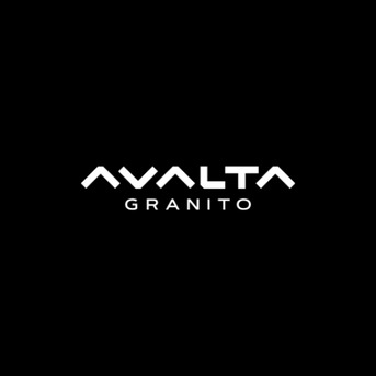Ahmedabad, Wholesale Products, Premium Ceramic & Vitrified Tiles Manufacturer In India | Avalta Granito