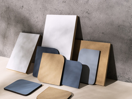 Ahmedabad, Wholesale Products, Premium Ceramic & Vitrified Tiles Manufacturer In India | Avalta Granito