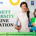 Bennett University Online Education MBA Last Date