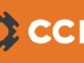 CCR Recruitment Ltd