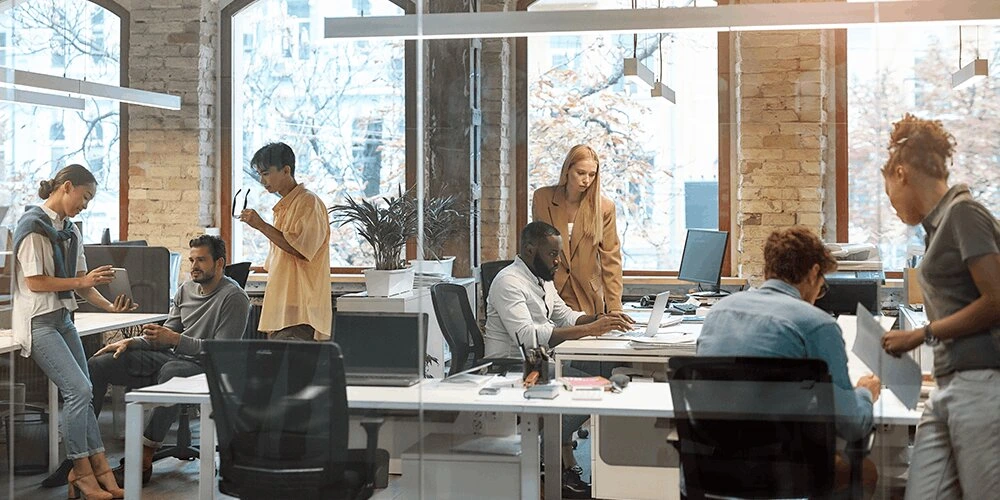 London, Business, CCR Recruitment Ltd