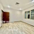 KWD 850/month,  4 BR,  Four Master Bedroom Floor Apartment For Rent In Massayel