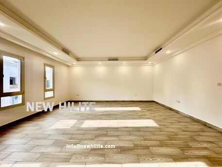 Masayel, Apartments/Houses, KWD 850/month,  4 BR,  Four Master Bedroom Floor Apartment For Rent In Massayel