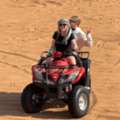 Best Dune Buggy Rental Dubai | Thrilling Desert Ride Deals