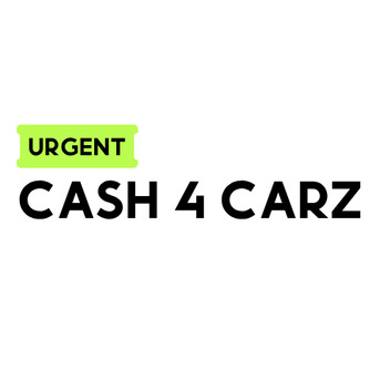 Melbourne, Automotive, Urgent Cash 4 Carz