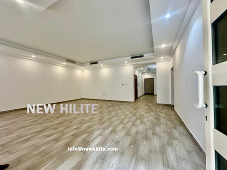 Masayel, Apartments/Houses, KWD 1000/month,  5 BR,  Spacious 5 Master Bedroom Ground Floor Apartment For Rent In Massayel