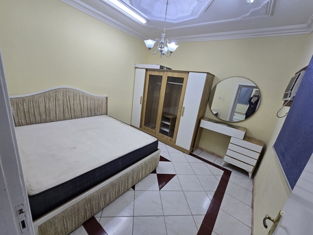 Al Malaz, Apartments/Houses, SAR 3700/month,  2 BR,  Furnished Villa Position For The