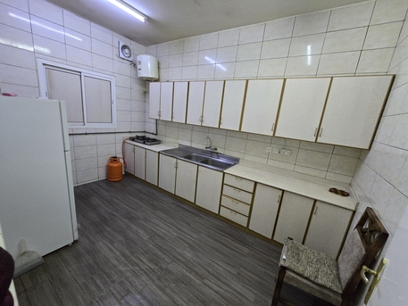 Al Malaz, Apartments/Houses, SAR 3700/month,  2 BR,  Furnished Villa Position For The