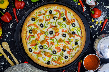 Jeddah, Photography, Photography Offer (Clicia Photos)