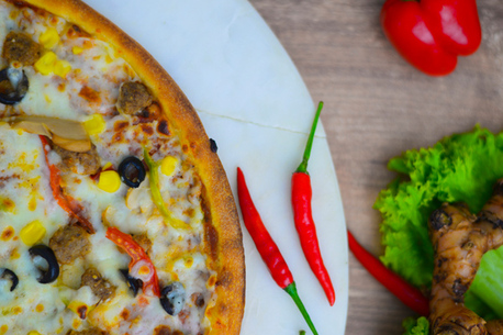 Jeddah, Photography, Photography Offer (Clicia Photos)