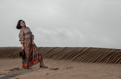 Jeddah, Photography, Photography Offer (Clicia Photos)