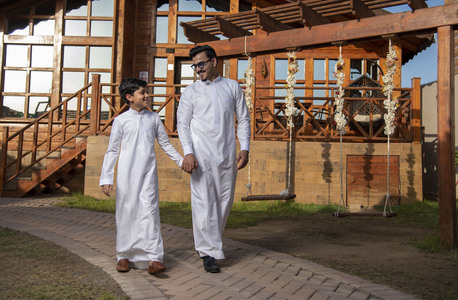 Jeddah, Photography, Photography Offer (Clicia Photos)