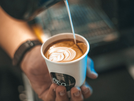 Jeddah, Photography, Photography Offer (Clicia Photos)