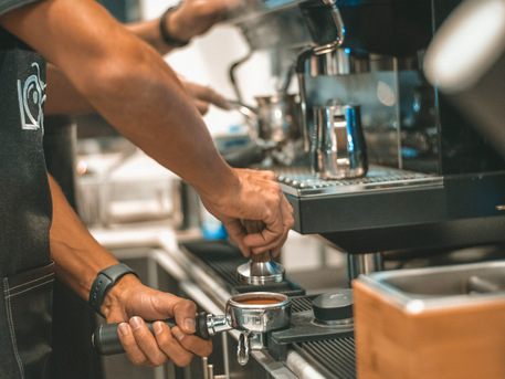 Jeddah, Photography, Photography Offer (Clicia Photos)