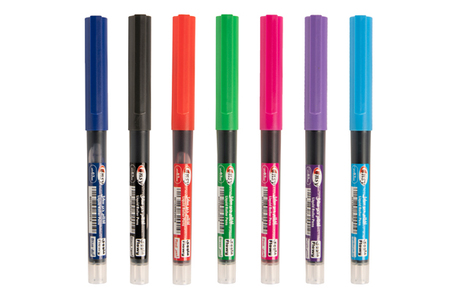 Jeddah, Photography, Photography Offer (Clicia Photos)