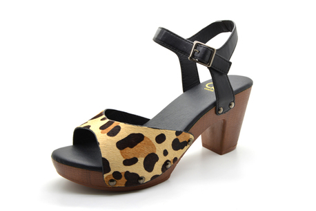 Jeddah, Photography, Photography Offer (Clicia Photos)