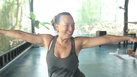 Bangkok, Health, Retreats In Thailand For Cleansing: A Holistic Path To Renewal