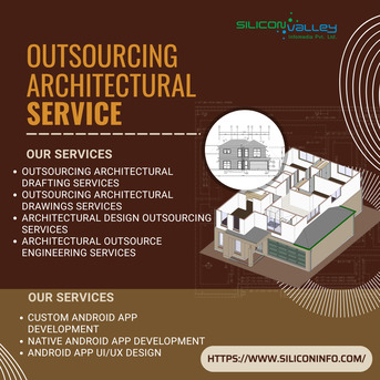 Copenhagen, Construction, Oursourcing Architectural Services