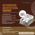 Oursourcing Architectural Services