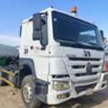 SAR 110000,  SINO TRUCK FOR SALE 2021 MODEL
