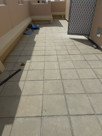 Riyadh, Jobs, Urgently Hiring Tile Manson