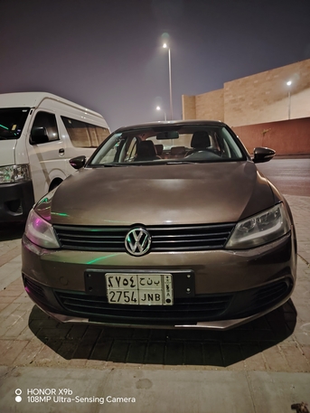 Jeddah, Job Seekers, Pick And Drop (office Employees,school Children  Etc)