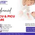 Best Pediatrician In Gaur City 2