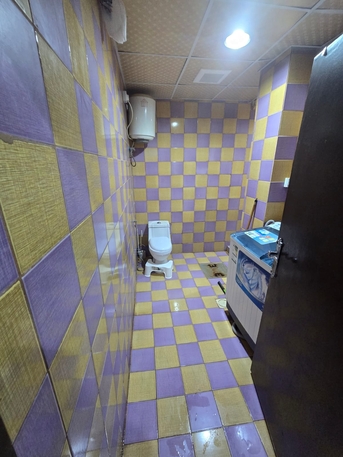 Al Malaz, Apartments/Houses, SAR 3600/month,  2 BR,  Fully Furnished Family Flat For Rent