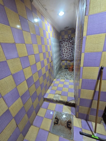 Al Malaz, Apartments/Houses, SAR 3600/month,  2 BR,  Fully Furnished Family Flat For Rent