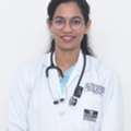 Dr. Richa Vaishnav Gynecologist Malviya Nagar
