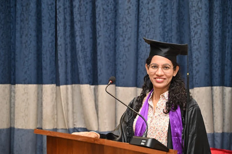 Jaipur, Health, Dr. Richa Vaishnav Gynecologist Malviya Nagar