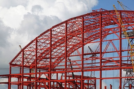 New York, Financial, Maximize Value When Selling Your Business In DFW With Expert Brokers